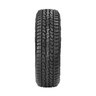 Pneu Trazano Aro 16 SL369 AT 265/75R16 116S