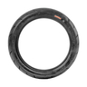 Pneu Moto Kenda Aro 14 K711 120/70-14 55P TL - Traseiro