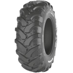 Pneu Maxam Aro 24 MS904 19.5L-24 TL 12 Lonas