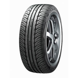 Pneu Kumho Aro 17 Ecsta SPT KU31 205/45R17 88W