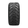 Pneu Speedmax Aro 22.5 Flotation King I3 400/60-22.5 TL 16 Lonas