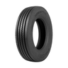 Pneu Speedmax Aro 17.5 Townmax A 235/75R17.5 143/141J 18 Lonas