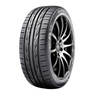 Pneu Kumho Aro 18 Ecsta PS31 215/45R18 93W
