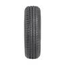 Pneu Apollo Aro 14 Amazer 3G Maxx 185/70R14 88T