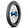 Pneu Moto Michelin Aro 21 Starcross 6 Medium Soft 90/100-21 57M TT - Dianteiro