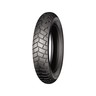 Pneu Moto Michelin Aro 16 Scorcher 32 130/90B16 73H TL/TT - Dianteiro
