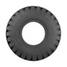 Pneu Gripmaster Aro 20 G-Earth 1130HD E3/L3 16/70-20 TL 18 Lonas