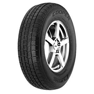 Pneu Cooper by Goodyear Aro 14 Classic 185/70R14 88S