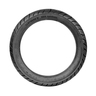 Pneu Moto Pirelli Aro 17 Sport Demon 130/70 -17 M/CTL 62H - Traseiro