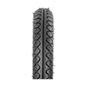 Pneu Moto Maggion Aro 14 Streetfighter MR7 80/100-14 49L TT - Traseiro
