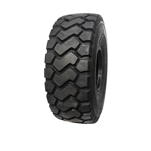 Pneu Otrmax Aro 25 Max-Earth 230SR L-3 *** 20.5R25 TL