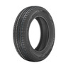 Pneu Barum by Continental  Aro 14 Bravuris 5HM 175/70R14 88T XL