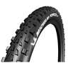 Pneu Bicicleta Michelin Aro 29 Force AM Competition Line Kevlar 29X2.25 TL