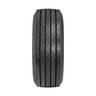Pneu Dplus Aro 22.5 D661 385/65R22.5 160M 20 Lonas