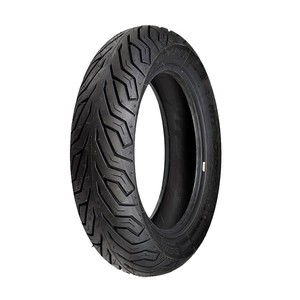 Pneu Moto Michelin Aro 16 City Grip 130/70 -16 61P TL - Traseiro