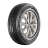 Pneu Goodyear Aro 14 Assurance Touring 185/65R14 86T
