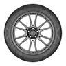Pneu Goodyear Aro 21 Eagle F1 Asymmetric 6 255/40R21 102Y