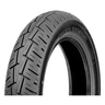 Pneu Moto Pirelli Aro 16 City Demon 3.50-16 58P Reinf TL - Traseiro
