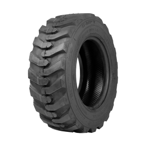 Pneu Gripmaster Aro 16.5 G-Mpt 920JD I-3 12-16.5 TL 12 Lonas