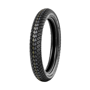 Pneu Moto Maggion Aro 18 Predator 100/90-18 56P TT - Traseiro