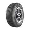 Pneu Ceat Aro 16 SecuraDrive 195/55R16 87V TL