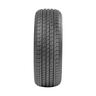 Pneu Speedmax Aro 18 SPM028 215/55R18 95V