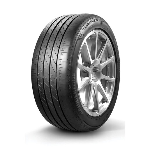 ブリヂストン TURANZA T005A 235/45R18 2本 Pneu Bridgestone Aro 18 Turanza T005A 235/45R18 94W | PneuStore