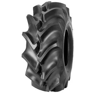 Pneu Pirelli Aro 30 PD22 18.4-30 8TT