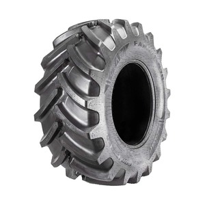 Pneu Ceat Aro 30 Farmax R70 420/70R30 134D/137A8 TL