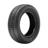 Pneu Bridgestone Aro 18 Dueler H/T 684 255/60R18 108H