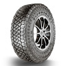 Pneu Firestone Aro 18 Destination ATX 225/60R18 104T XL