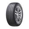 Pneu Hankook Aro 18 Ventus S1 Evo 2 K117B 245/50R18 100Y