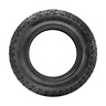 Pneu General Tire by Continental Aro 17 Grabber A/TX 265/65R17 112T