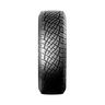 Pneu General Tire by Continental Aro 17 Grabber AT 265/65R17 112H