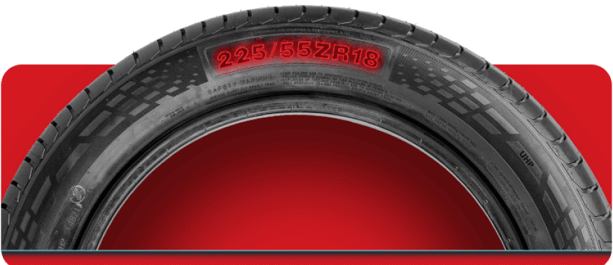 Encontre a melhor opção pela medida