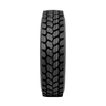 Pneu Speedmax Aro 22.5 MD5 275/80R22.5 149/146L 16 Lonas