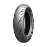 Pneu Moto Michelin Aro 15 Commander III 170/80B15 77H TL/TT - Traseiro