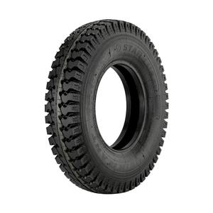 Pneu Vikrant Aro 20 Starlug TX 9.00-20 144/139M TT 16 Lonas