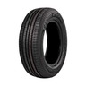Pneu Speedmax Aro 19 DSS02 225/55R19 99V