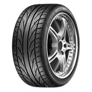 Pneu Dunlop Aro 18 Direzza DZ101 225/45R18 91W