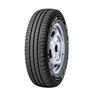 Pneu Michelin Aro 16 Agilis R 195/75R16C 107/105H