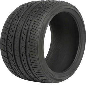 Pneu Horizon Aro 16 HU 901 205/55R16 91V