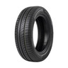 Pneu Pirelli Aro 15 Cinturato P1 Plus 205/60R15 91V