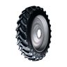 Pneu Goodyear Aro 38 Ultra Sprayer 340/85R38 150A8 TL