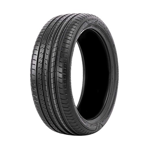 BRIDGESTONEアレンザ ALENZA 001 225/55R18 98V Pneu 225/55R18 Bridgestone Alenza 001 | First Pneus