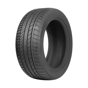 Pneu Continental Aro 19 Conti4X4 SportContact 275/45R19 108Y