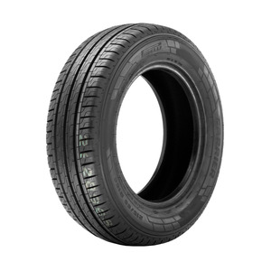 Pneu Pirelli Aro 16 Carrier 205/75R16C 110R
