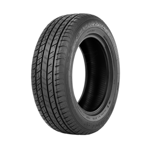 Pneu Fate Aro 18 Eximia Pininfarina SUV 215/55R18 95V