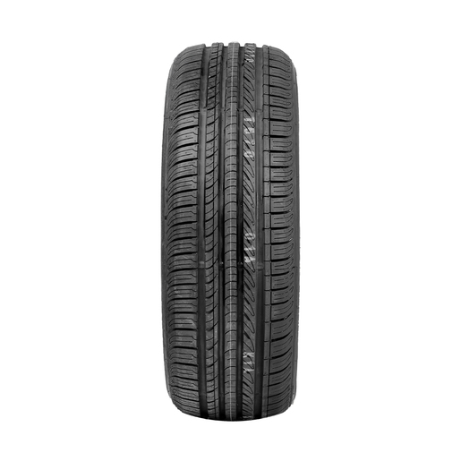 Pneu Nexen Aro 15 N Priz GX 185/65R15 88H