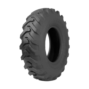 Pneu Gripmaster Aro 24 G-Earth 320JD G2 14.00-24 TL 16 Lonas